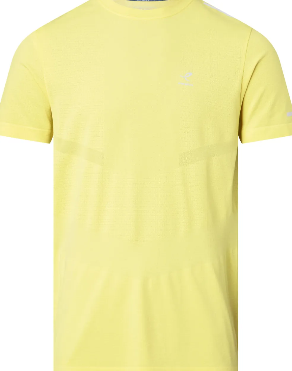 Tergat II shirt