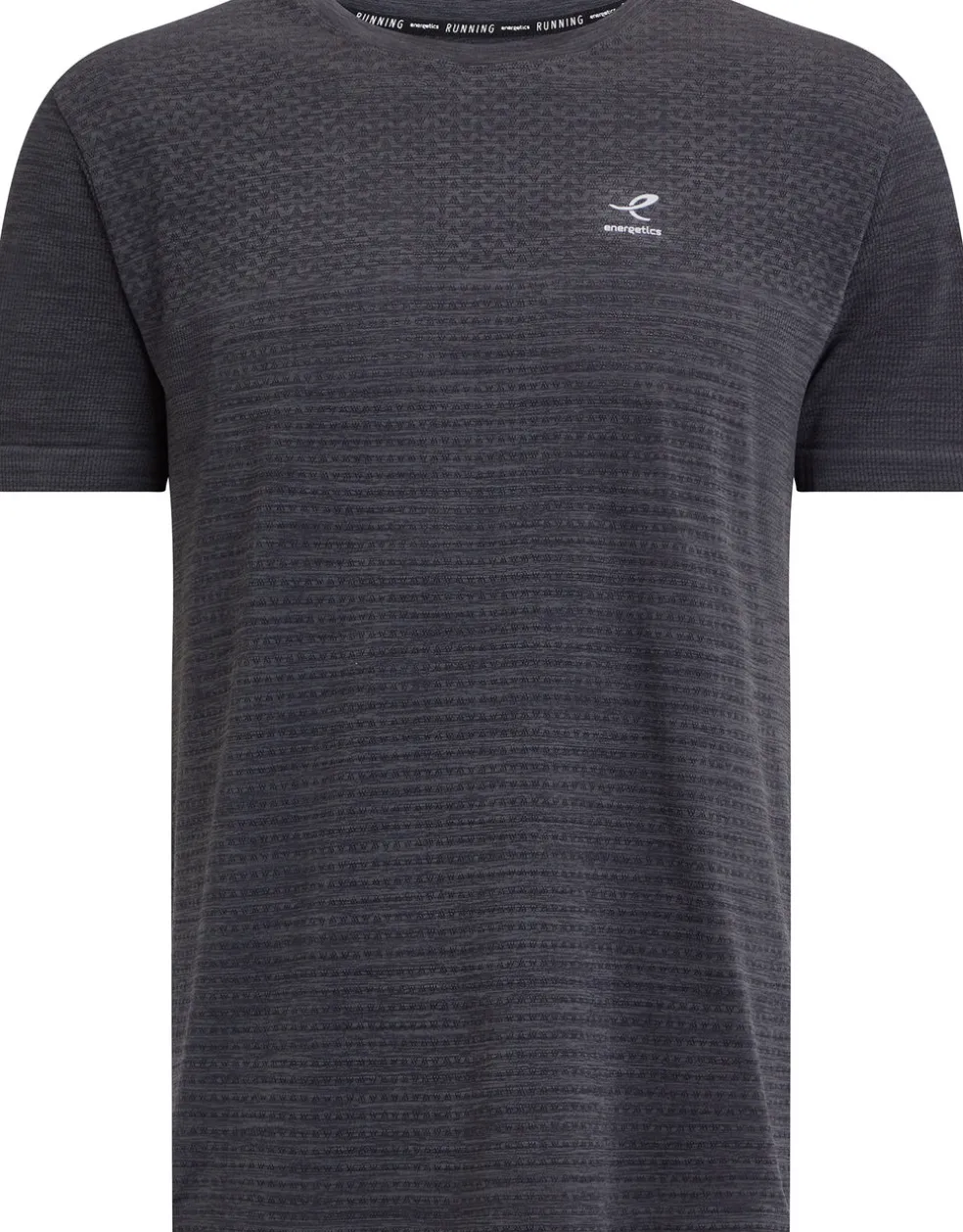 Tergat shirt