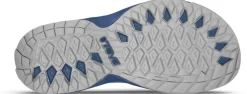 Terra FI Lite sandalen