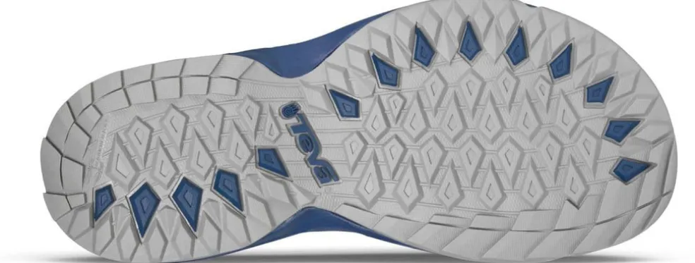 Terra FI Lite sandalen