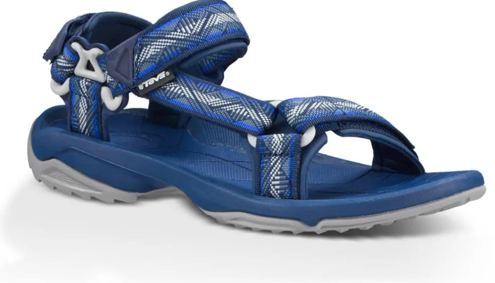 Terra FI Lite sandalen