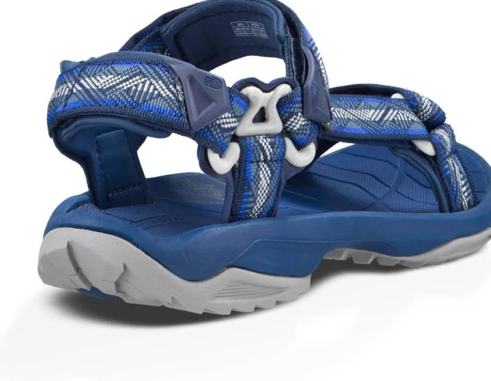 Terra FI Lite sandalen