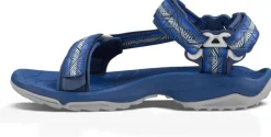 Terra FI Lite sandalen