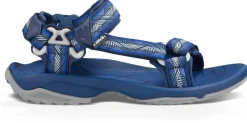 Terra FI Lite sandalen