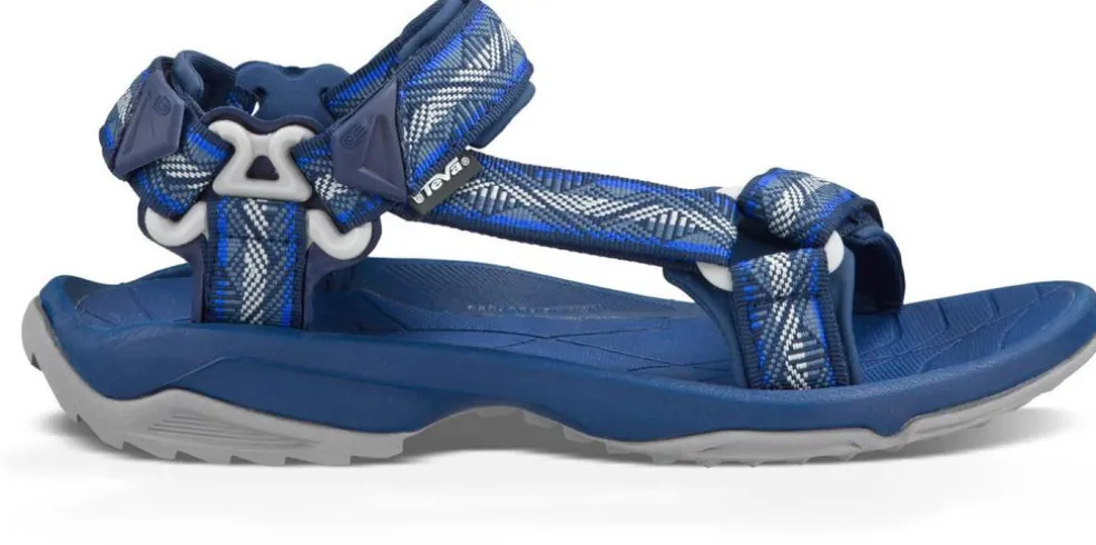 Terra FI Lite sandalen