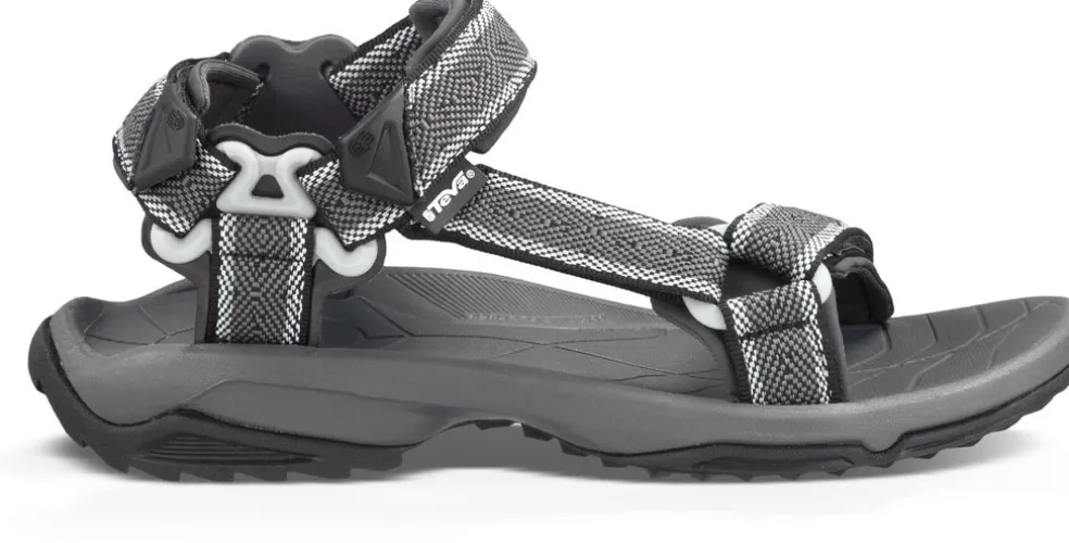 Terra FI Lite sandalen