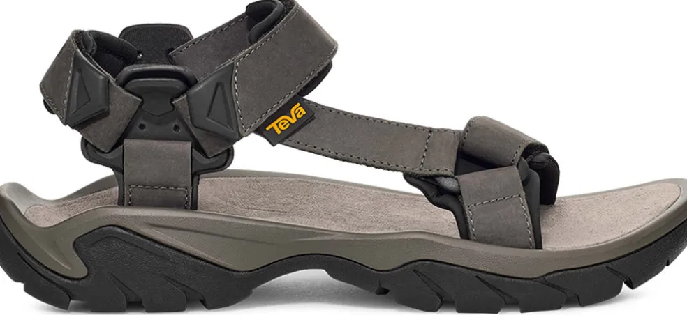 Terra FI 5 Universal sandalen