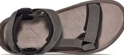Terra FI 5 Universal sandalen