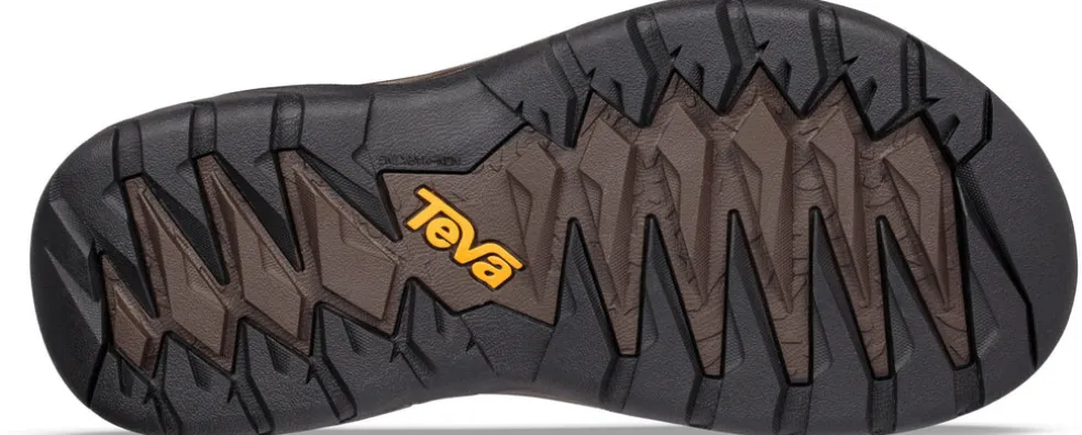 Terra FI 5 Universal sandalen