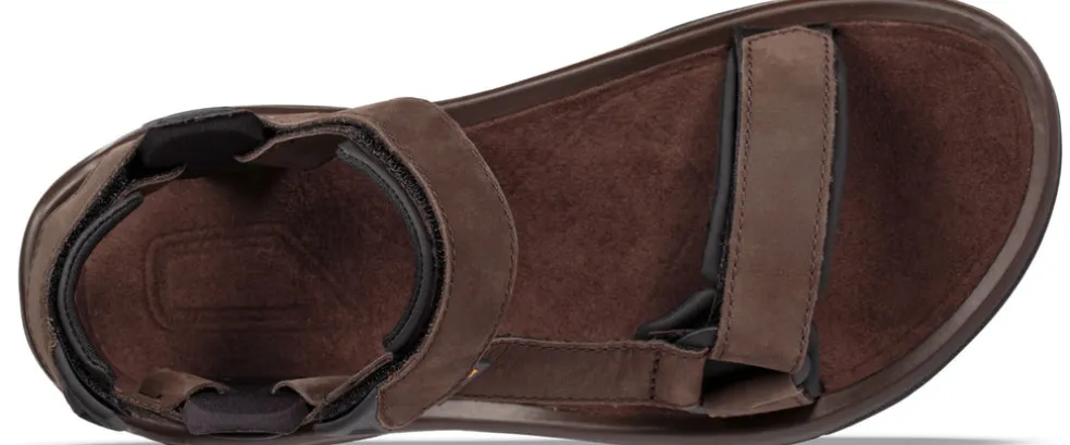 Terra FI 5 Universal sandalen
