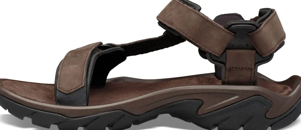 Terra FI 5 Universal sandalen