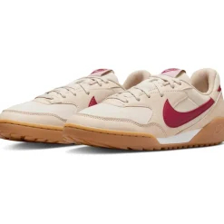 terra manta women's shoes