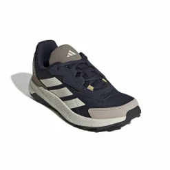 terrex anylander schoenen