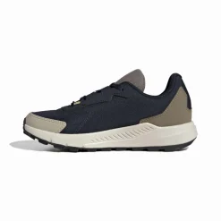 terrex anylander schoenen
