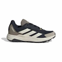 terrex anylander schoenen
