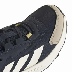 terrex anylander schoenen