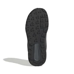 terrex anylander schoenen