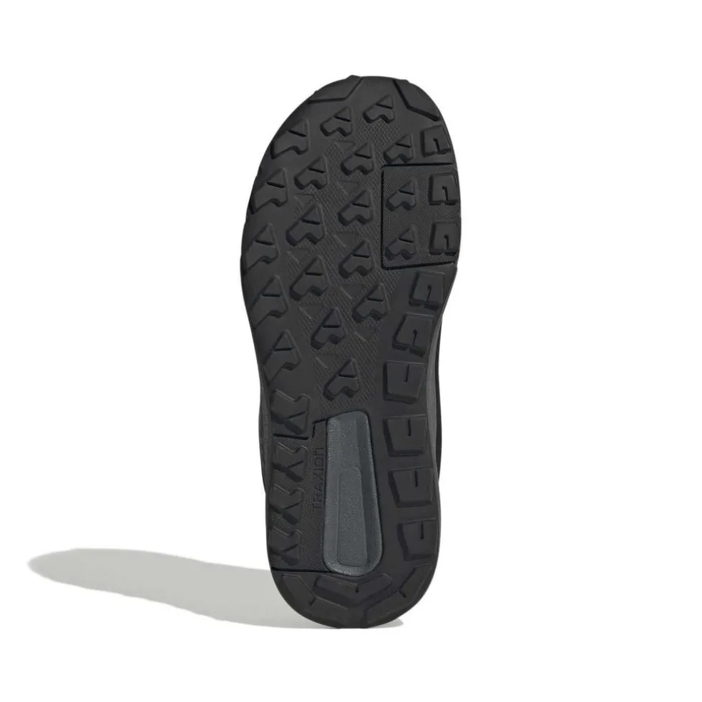 terrex anylander schoenen