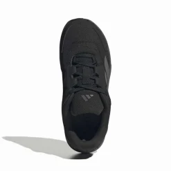 terrex anylander schoenen