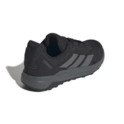 terrex anylander schoenen