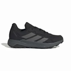 terrex anylander schoenen