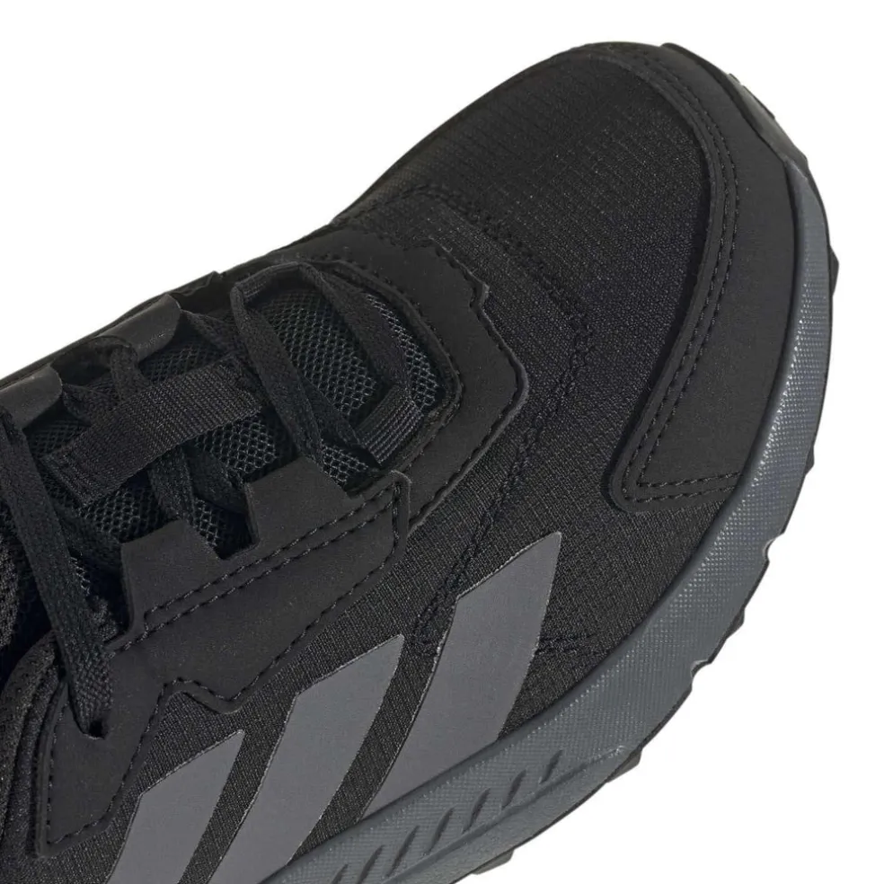 terrex anylander schoenen