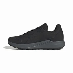 terrex anylander schoenen