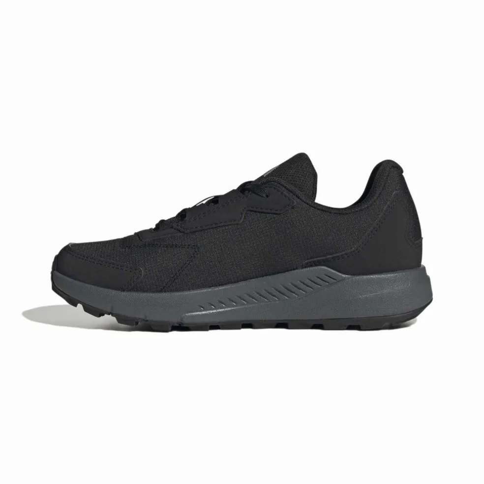 terrex anylander schoenen