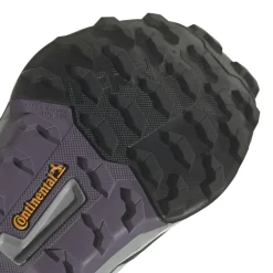 Terrex AX4 GORE-TEX wandelschoenen