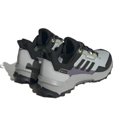 Terrex AX4 GORE-TEX wandelschoenen