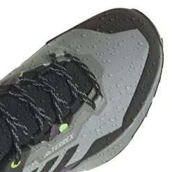Terrex AX4 GORE-TEX wandelschoenen