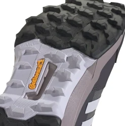Terrex AX4 GORE-TEX wandelschoenen