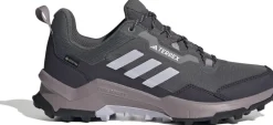 Terrex AX4 GORE-TEX wandelschoenen