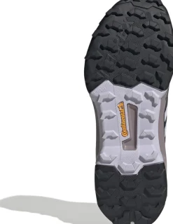 Terrex AX4 GORE-TEX wandelschoenen