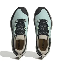Terrex AX4 GORE-TEX wandelschoenen