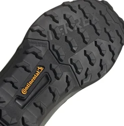Terrex AX4 GORE-TEX wandelschoenen