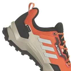 Terrex AX4 GORE-TEX wandelschoenen