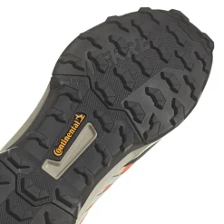 Terrex AX4 GORE-TEX wandelschoenen