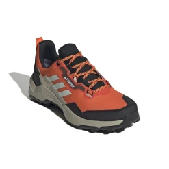 Terrex AX4 GORE-TEX wandelschoenen