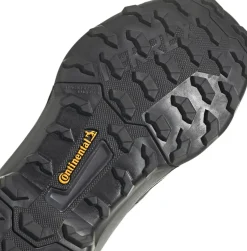 Terrex AX4 GORE-TEX wandelschoenen