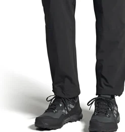 Terrex AX4 GORE-TEX wandelschoenen