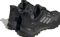 Terrex AX4 GORE-TEX wandelschoenen