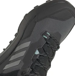 Terrex AX4 GORE-TEX wandelschoenen
