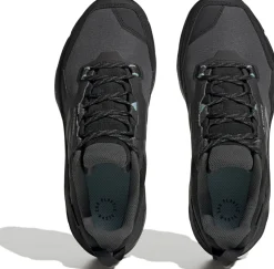 Terrex AX4 GORE-TEX wandelschoenen