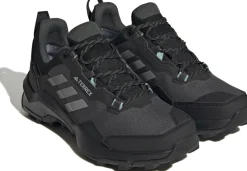 Terrex AX4 GORE-TEX wandelschoenen