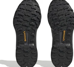 Terrex AX4 GORE-TEX wandelschoenen
