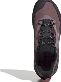 Terrex AX4 GTX Adventureschuh UK-Gr.