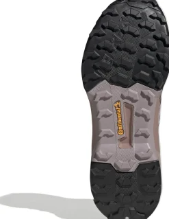 Terrex AX4 GTX Adventureschuh UK-Gr.