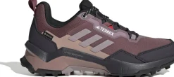Terrex AX4 GTX Adventureschuh UK-Gr.