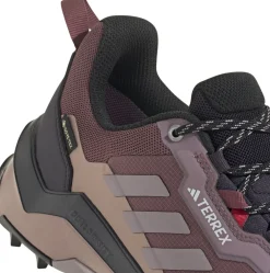 Terrex AX4 GTX Adventureschuh UK-Gr.